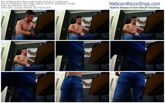 2025/02/27/flirt4free-josh-knights-14-06-39