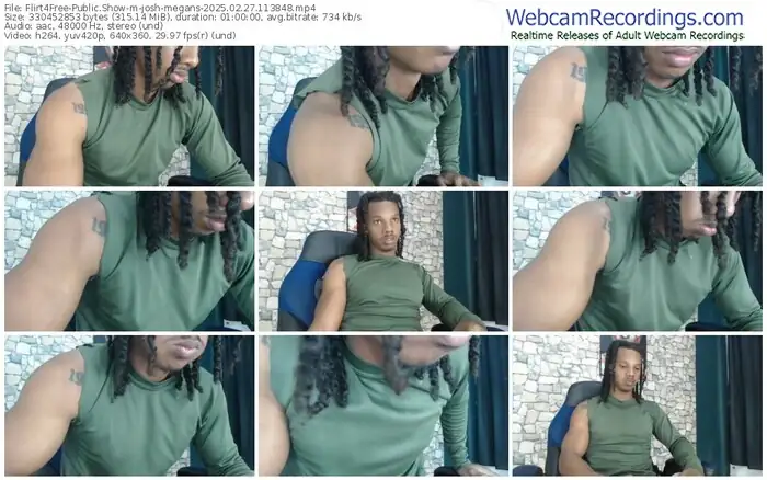 2025/02/27/flirt4free-josh-megans-11-38-48