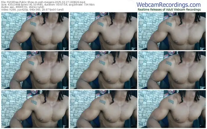 2025/02/27/flirt4free-josh-megans-18-38-26