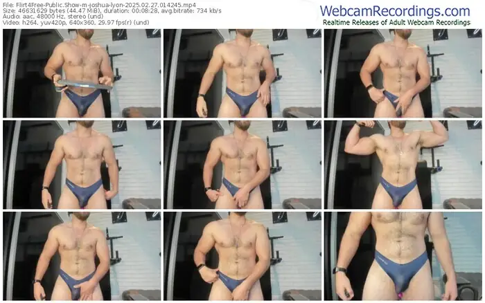 2025/02/27/flirt4free-joshua-lyon-01-42-45