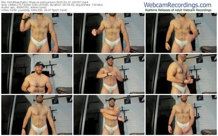 2025/02/27/flirt4free-joshua-lyon-19-53-57