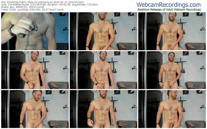 2025/02/27/flirt4free-joshua-lyon-22-32-33