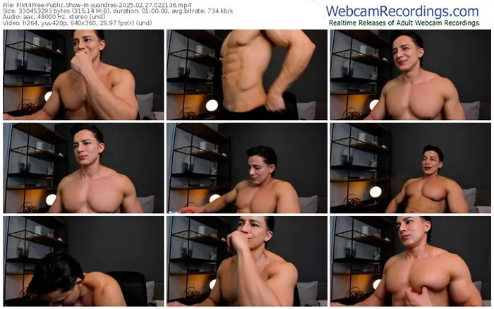 2025/02/27/flirt4free-juandres-02-21-36