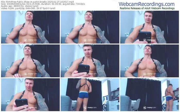 2025/02/27/flirt4free-justin-bradly-10-26-17