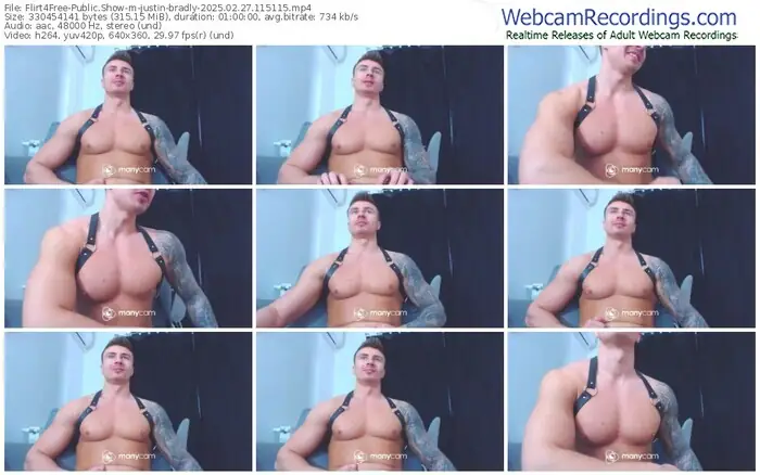 2025/02/27/flirt4free-justin-bradly-11-51-15