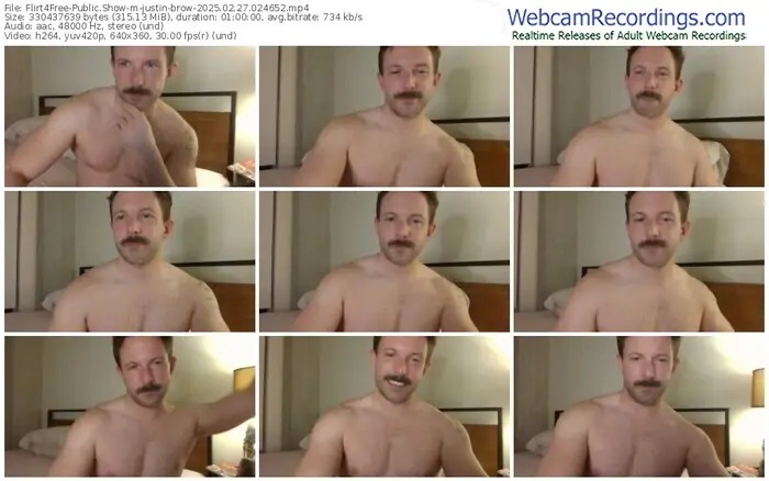 2025/02/27/flirt4free-justin-brow-02-46-52