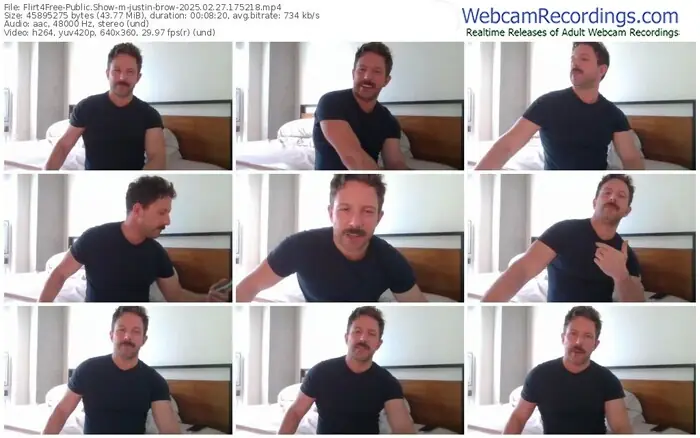 2025/02/27/flirt4free-justin-brow-17-52-18