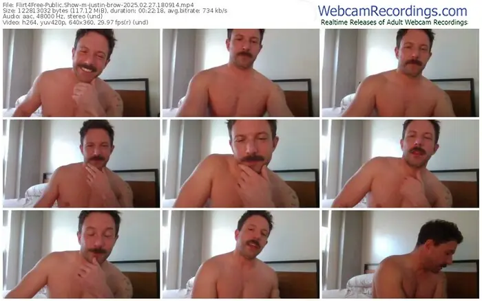 2025/02/27/flirt4free-justin-brow-18-09-14