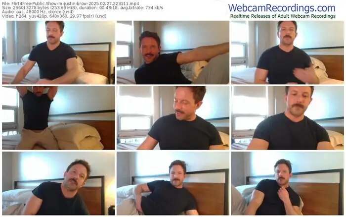 2025/02/27/flirt4free-justin-brow-22-31-11