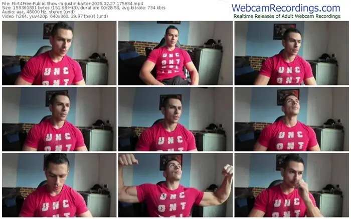 2025/02/27/flirt4free-justin-karter-17-56-34