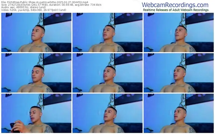 2025/02/27/flirt4free-justin-whitte-00-44-53