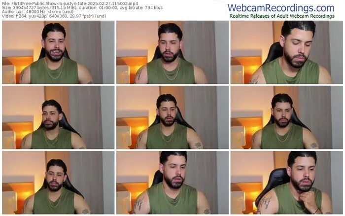 2025/02/27/flirt4free-justyn-tate-11-50-02