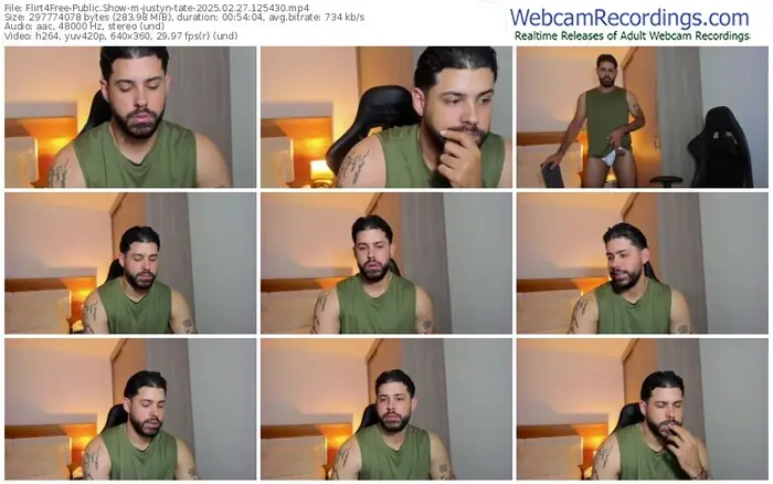 2025/02/27/flirt4free-justyn-tate-12-54-30