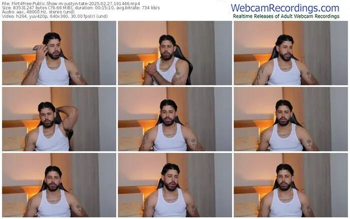 2025/02/27/flirt4free-justyn-tate-19-14-46