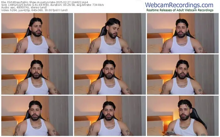 2025/02/27/flirt4free-justyn-tate-19-46-22