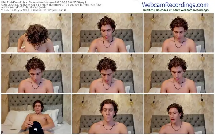2025/02/27/flirt4free-kael-brown-01-35-28