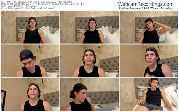 2025/02/27/flirt4free-kael-brown-06-04-01