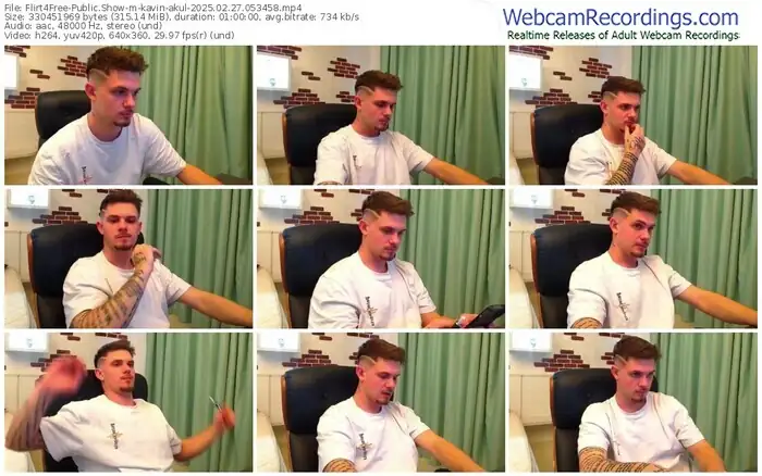 2025/02/27/flirt4free-kavin-akul-05-34-58