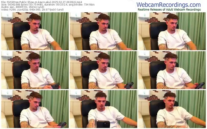 2025/02/27/flirt4free-kavin-akul-06-39-16
