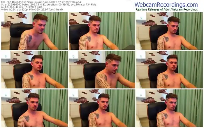 2025/02/27/flirt4free-kavin-akul-06-57-20