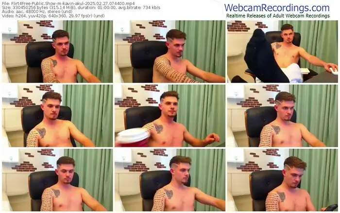 2025/02/27/flirt4free-kavin-akul-07-44-00