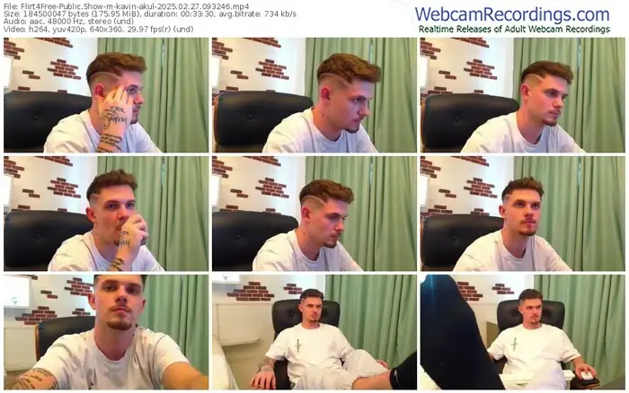 2025/02/27/flirt4free-kavin-akul-09-32-46