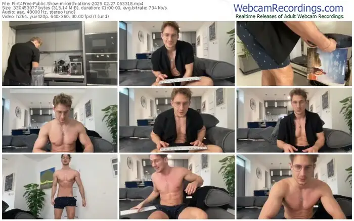 2025/02/27/flirt4free-keith-atkins-05-33-18