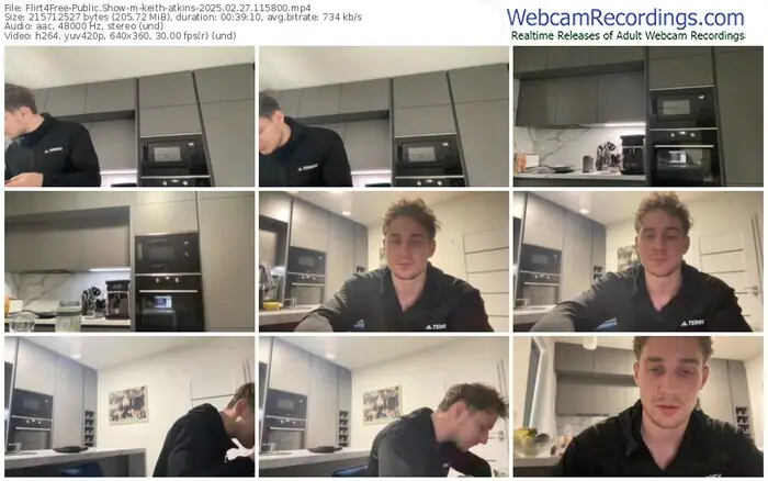 2025/02/27/flirt4free-keith-atkins-11-58-00