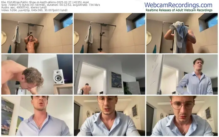 2025/02/27/flirt4free-keith-atkins-14-23-51