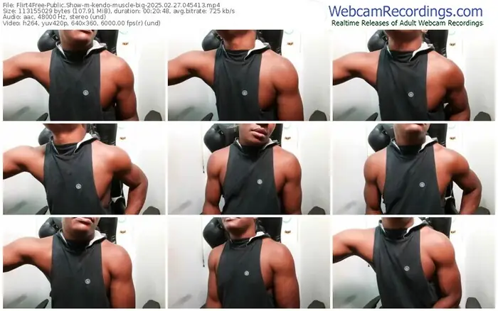 2025/02/27/flirt4free-kendo-muscle-big-04-54-13