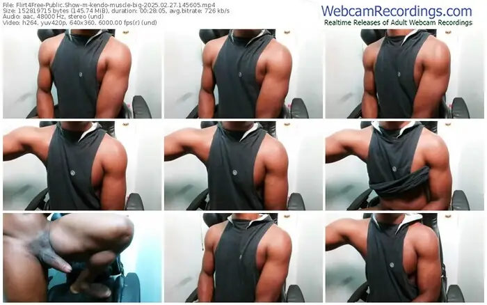 2025/02/27/flirt4free-kendo-muscle-big-14-56-05