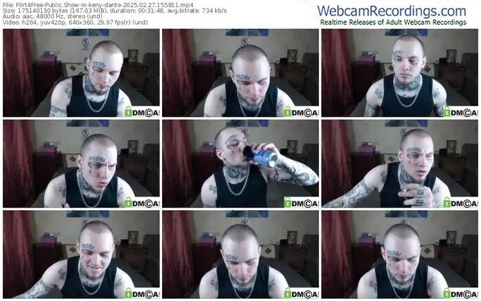 2025/02/27/flirt4free-keny-dante-15-58-11