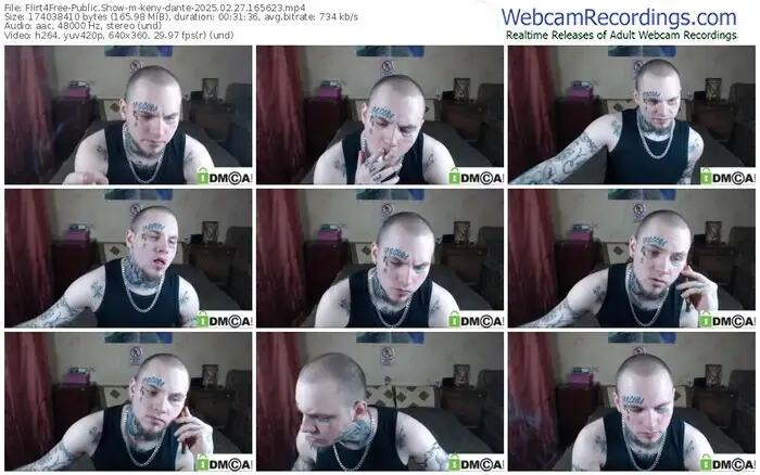 2025/02/27/flirt4free-keny-dante-16-56-23