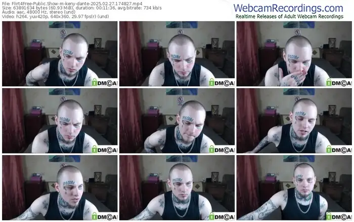 2025/02/27/flirt4free-keny-dante-17-48-27