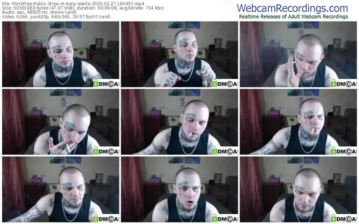 2025/02/27/flirt4free-keny-dante-18-04-57