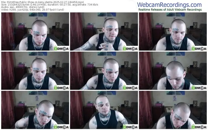 2025/02/27/flirt4free-keny-dante-18-44-59