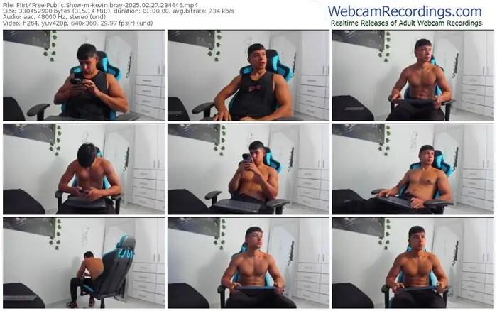 2025/02/27/flirt4free-kevin-bray-23-44-46
