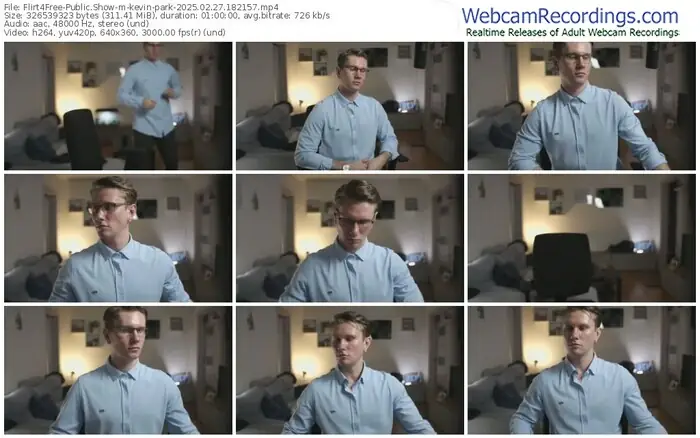 2025/02/27/flirt4free-kevin-park-18-21-57