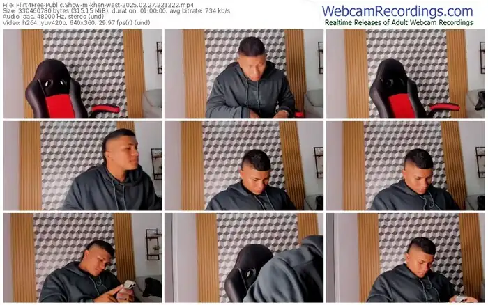 2025/02/27/flirt4free-khen-west-22-12-22