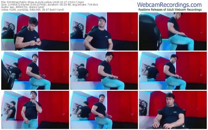 2025/02/27/flirt4free-kyle-volkov-15-21-17