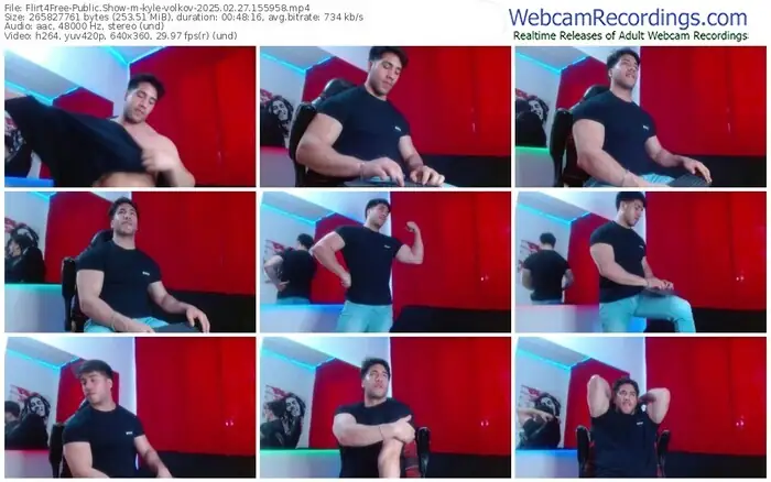 2025/02/27/flirt4free-kyle-volkov-15-59-58
