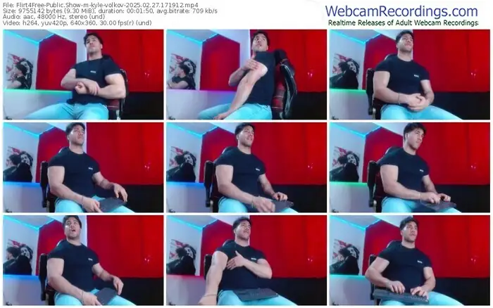 2025/02/27/flirt4free-kyle-volkov-17-19-12