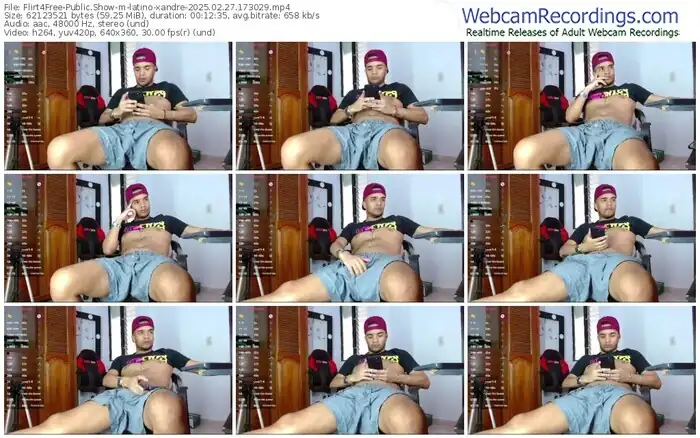 2025/02/27/flirt4free-latino-xandre-17-30-29