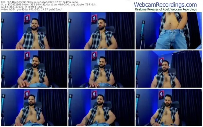 2025/02/27/flirt4free-leo-diaz-22-41-54