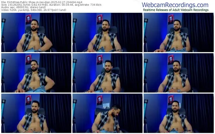 2025/02/27/flirt4free-leo-diaz-23-44-34