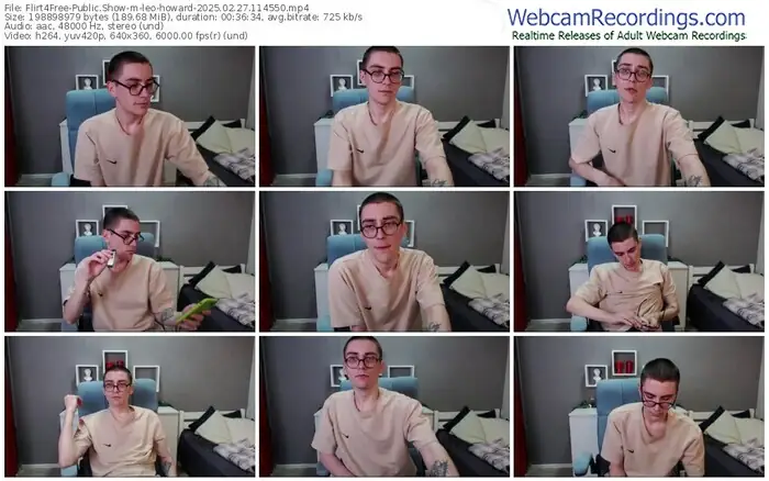 2025/02/27/flirt4free-leo-howard-11-45-50