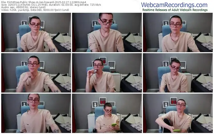 2025/02/27/flirt4free-leo-howard-12-28-09