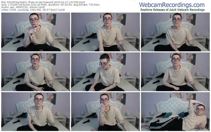 2025/02/27/flirt4free-leo-howard-14-15-39