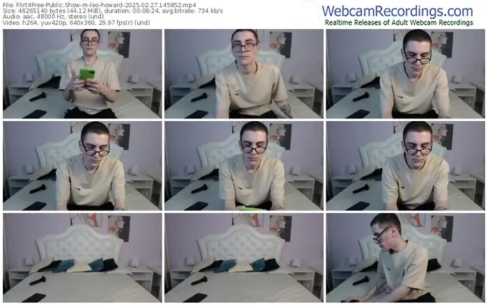 2025/02/27/flirt4free-leo-howard-14-58-52