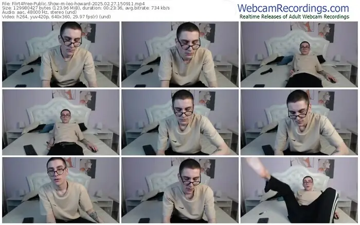 2025/02/27/flirt4free-leo-howard-15-09-11